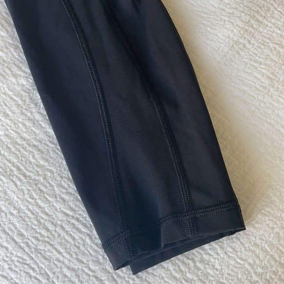 LULULEMON X SoulCycle Train Times - Picture 6 of 9